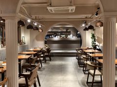 -IFIF 如果花園(宽厚里店)