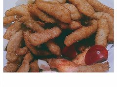 -吾味小厨(沈阳梅江店)