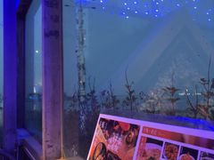 -蠔爺王志德生蚝馆(金沙湾店)