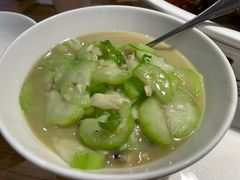 -费大厨辣椒炒肉(万家丽一店)