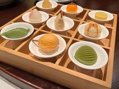 -绿波廊七号(豫园新路店)