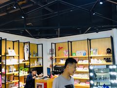 -MLart口红DIY