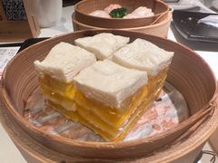 -悦景酒家(福田店)