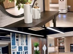 -雅戈尔富宫大酒店(观前街店)