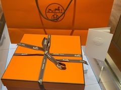 -Hermes爱马仕(成都远洋太古里店)