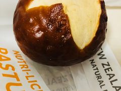 碱水小面包-盒马鲜生(龙德广场店)