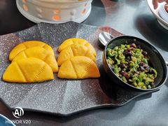 -凤凰湘语(浦东旗舰店)