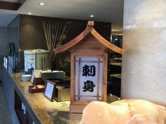 -白天鹅宾馆·流浮阁咖啡厅