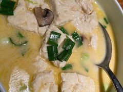 -荣小馆(杭州大厦店)