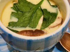 -山葵家·创意料理(万象汇店)