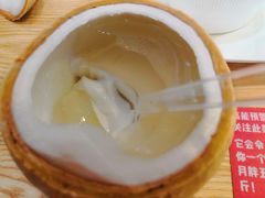 -食盈碗仔翅(星玺广场店)