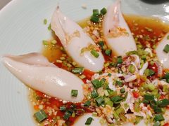 -新兴·金羊座·粤菜点心(乐峰店)