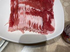-东来顺饭庄(西直门店)