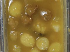 -肆月河豚·淮扬菜·湘菜(华天店)