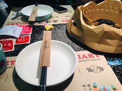 -蛙小侠(桂林万象城店)