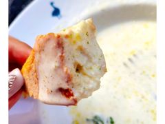 -Le Comptoir de la Gastronomie