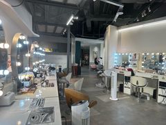 -海马体照相馆(深圳万象天地店)