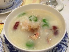 -东江海鲜酒家(客村店)