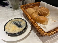 -西堤牛排(南京龙江店)