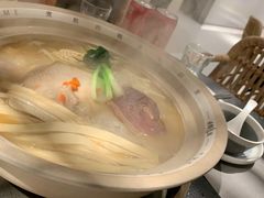 -老鸭集(金沙龙湖天街店)