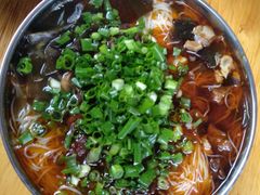 -正宗花园涂米粉(永兴店)