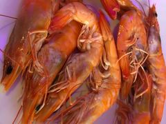 -海玥荟海鲜姿造自助餐厅(欧罗巴广场店)