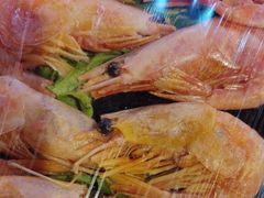 -阿串串老火锅(力盟店)