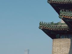 -北京明城墙遗址公园