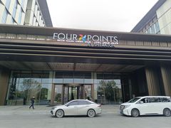 -广州颐悦·GYM室外游泳运动馆(广州白云店)