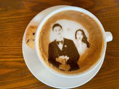 -崇明金茂凯悦酒店.宴会厅