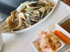 -彩虹站·香港烧腊茶餐厅