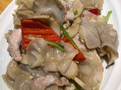 -十三式重庆江湖菜(金茂览秀城店)