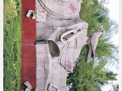 -红色娘子军纪念园