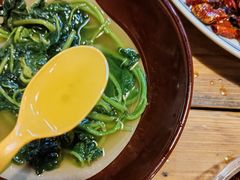 -饭江湖·江湖菜(湖广会馆店)