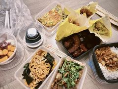 -圆宝台湾小吃(迎津街店)