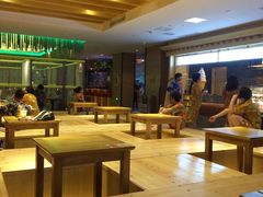 -御池园(顾村公园店)