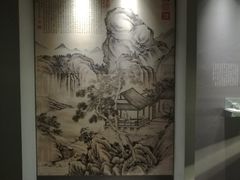 -徐汇艺术馆