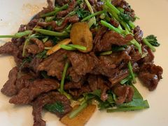 -香浙汇(望京店)