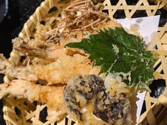 -無境·匠心日本料理(汉街店)