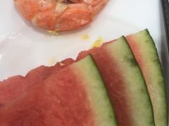 -索菲亚国际大酒店