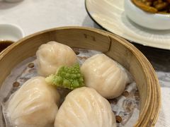-丰鲤楼•闽南茶楼(仟禧汇店)