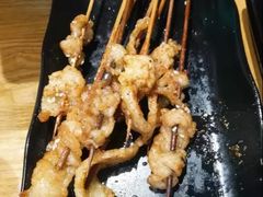 -悦华一品炒鸡(春风店)