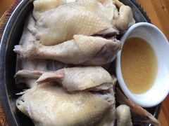 -真好吃牛杂(白沙店)