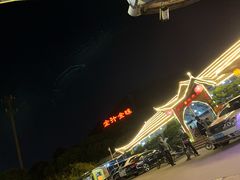 药膳驴骨汤底-全汁全味驴庄(凤岗店)