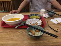 -顺旺基大厨现炒(哥伦布店)