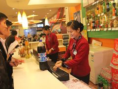 -季季红火锅(柳州广惠商业店)