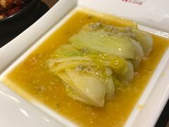 -全聚德(江宁店)
