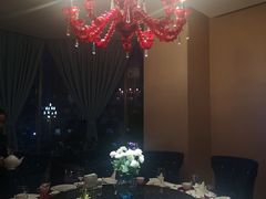 -嘉芸荟酒楼(步步高店)