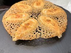 -狮王府淮扬菜(万象城店)