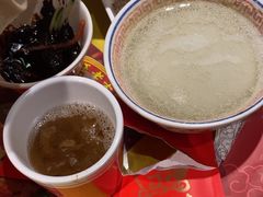 -大海碗·炸酱面·烤鸭·京菜(天坛店)